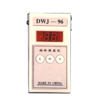 粮食测温表，粮食测温仪，郑州粮食测温表报价
