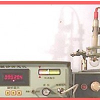 油脂酸价测定仪，酸价测定仪，测定仪