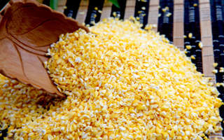 吉林省2023年审定玉米、水稻、大豆、小麦品种及更名品种