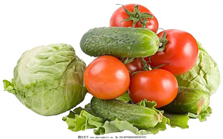 2026年1月1日 品种权授权公告(总第159期)