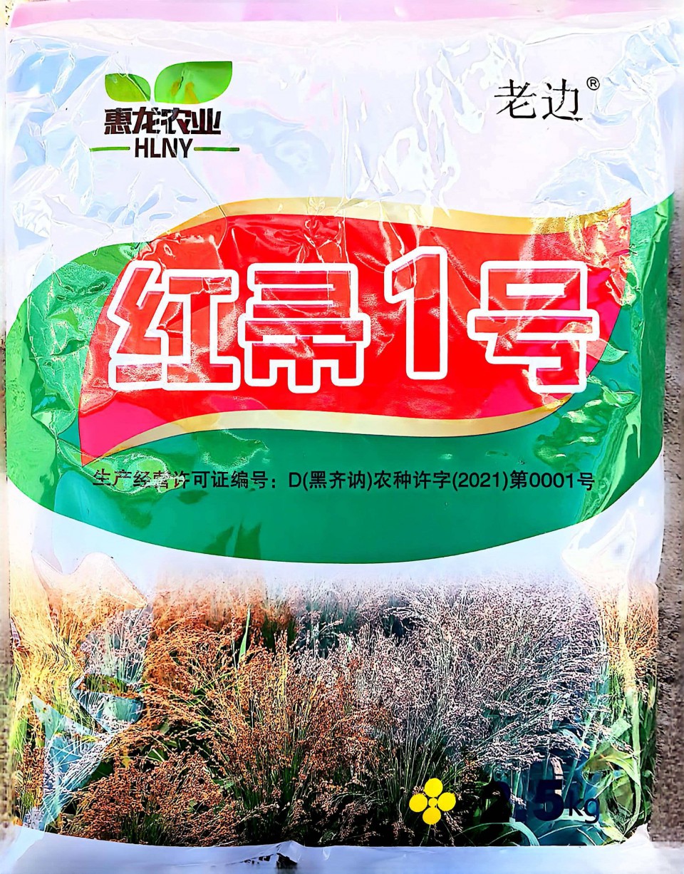 微信图片_20260331184405_29_35