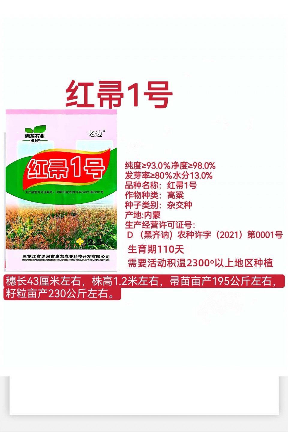 微信图片_20260331184230_25_35