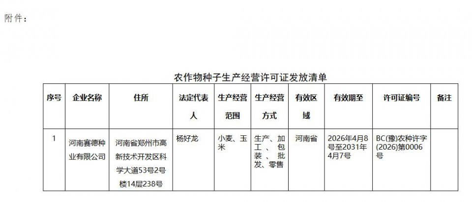 360截图20260415083413952