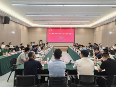 高品质差异化西瓜甜瓜品种观摩品鉴会在河南新乡召开 (ͼ)